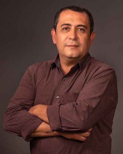 alvaro amador alvaro amador