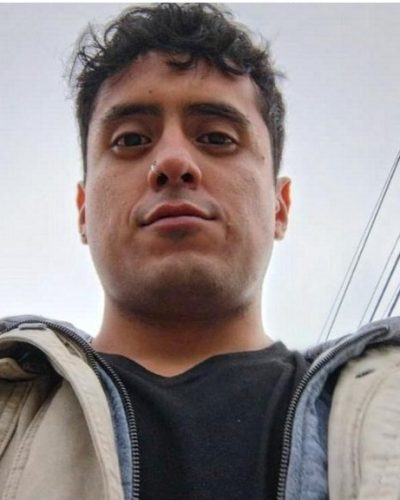 emiliano emiliano